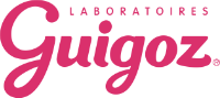 Laboratoires Guigoz