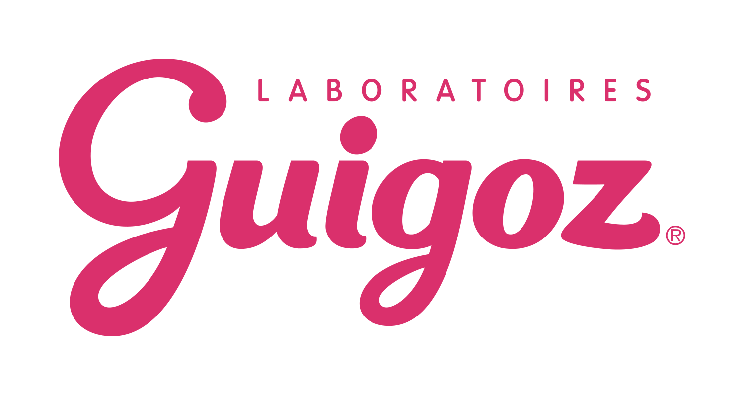 Laboratoires Guigoz