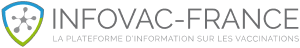 Infovac France