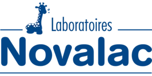 Laboratoires Novalac