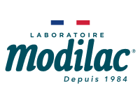 Modilac